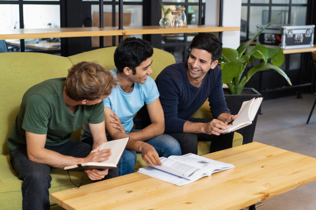 Top Skills Every Student Needs for Career Success