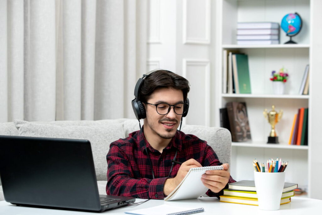 How to Study Smarter and Improve Academic Performance